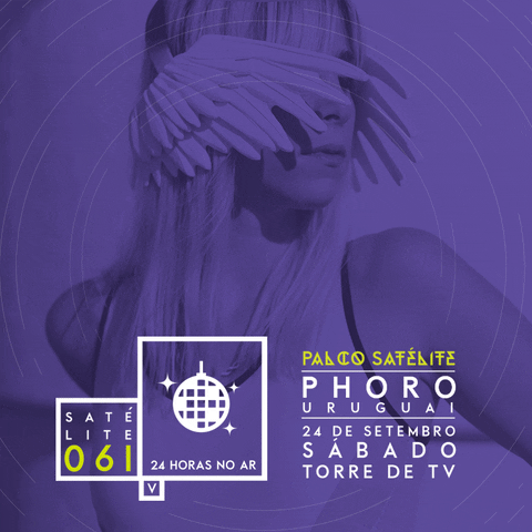 alessandraalves-154d  GIF