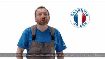 {Program_Tag} GIF by Wildmoka