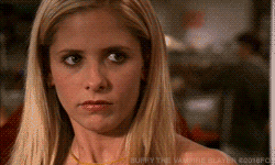 giphy.gif?cid=3640f6095bb5d3ef4571527132