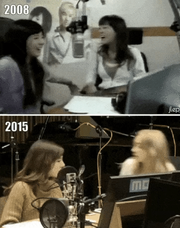 nghienanh suntae GIF