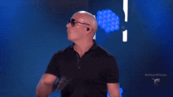 200.gif