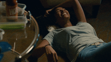 happy fox broadcasting GIF by Pitch on FOX