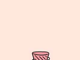 Ice Cream Poop GIF by Priooor