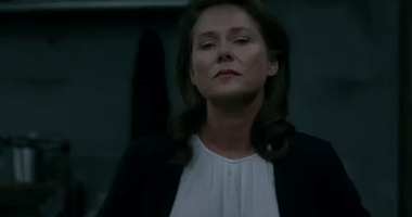 madisonmalonekircher  GIF