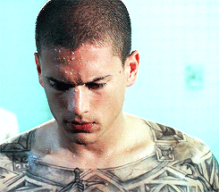 sodasenpai prison break part 6 GIF