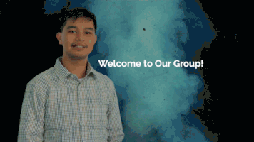 chamberlanealtatis  GIF