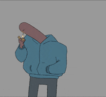 whatsoweird what a fuck is GIF
