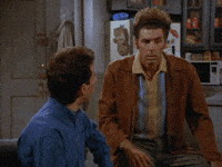 Bored Let S Go Gif By The Late Show With Stephen Colbert Find Share On Giphy Bored Let S Go Gif By The Late Show With Stephen Colbert Find Share On Giphy