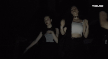 viceland GIF by Big Night Out