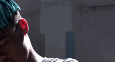 harmful  GIF