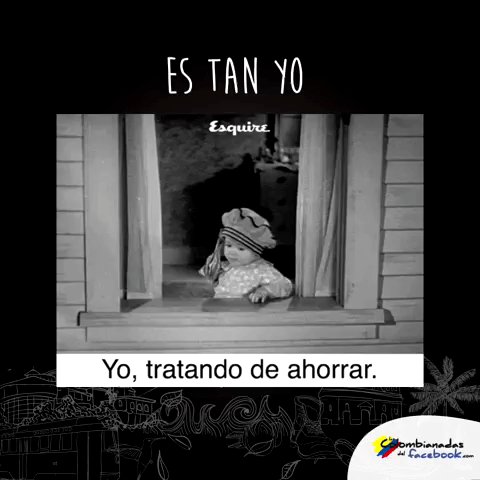 lascolombianadasdelfacebook  GIF