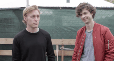 200.gif?cid=fc005b0852859b7a41c8c19eb1b777b817f61bdc6b4bc1b4&rid=200.gif&ct=g