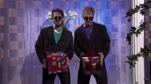 Justin Timberlake Snl GIF by Saturday Night Live