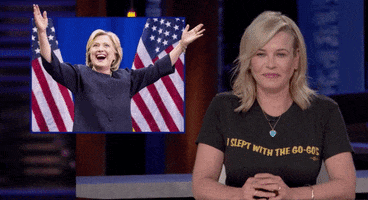 200.gif?cid=fc005b083dee0498896d0165066708b6a6e5f458ded7468d&rid=200.gif&ct=g