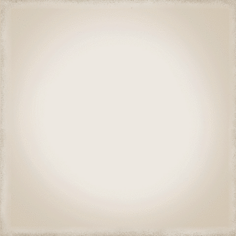 daliael-nabrawy happy halloween GIF