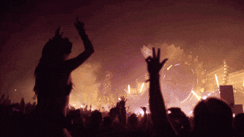 200.gif