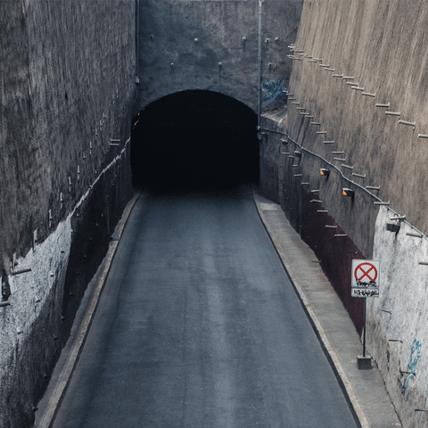 atzelperez mercedes benz amg gts GIF