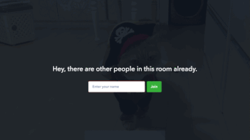 &chill GIF by Product Hunt