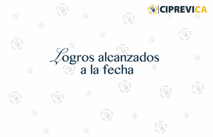 ciprevica logros ciprevica ciprevi GIF