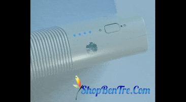 khapham-ffb2 charge GIF