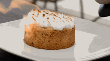 tau food cinemagraph pie pay GIF