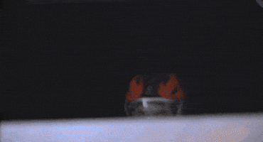 donatien dean cain futuresport GIF