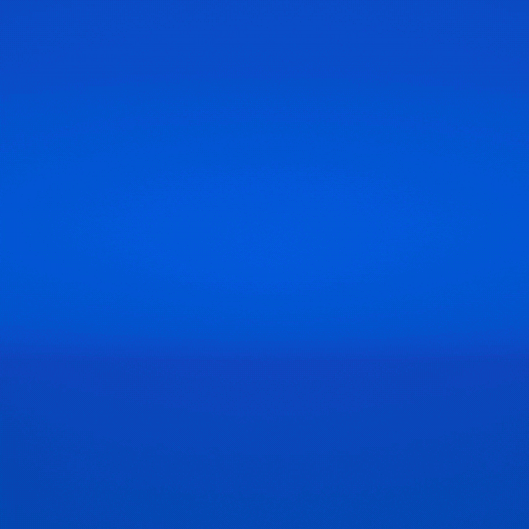 3d sport GIF by Bate