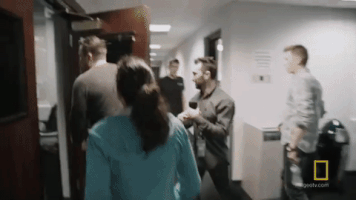 hannaslade  GIF