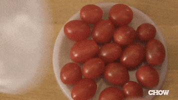 clayramorales  GIF