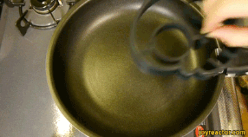 alextux lol fail humor daily GIF