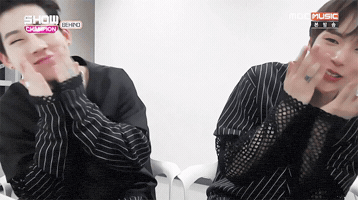 audreyyang  GIF
