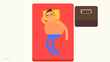 smukipogi1111 animation gif loop work GIF