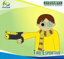 candidohenriquesilva homenagem a felipe wu GIF