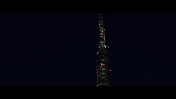 giuseppepaololeozappa italy poland pioneer unicredit GIF