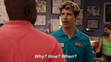 Why How When GIFs - Get the best GIF on GIPHY