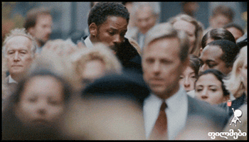 davidtuma the pursuit of happyness will smith movieland.ge filmebi GIF