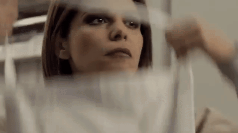 giphy.gif?cid=5e2148860f345050886cf9e5c6