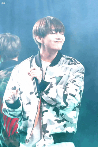 wanchilee  GIF