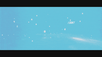 GIF by Megan Nicole 
