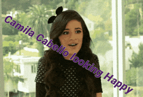 Curtis camila cabello GIF