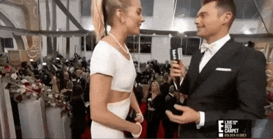 Sienna Miller GIFs - Find & Share on GIPHY