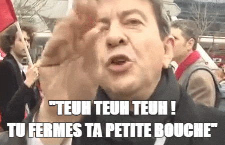 Posted Image