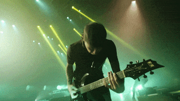 rock out music video GIF by Epitaph Records