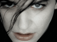 Josette Gifs Get The Best Gif On Giphy Josette Gifs Get The Best Gif On Giphy