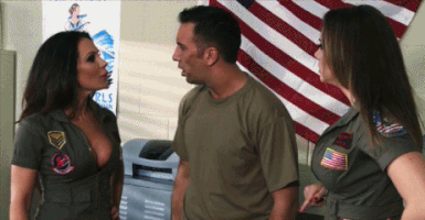 williansilva-e962  GIF