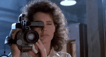 the fly film GIF