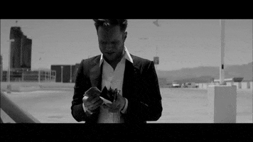 olly murs GIF by RCA Records UK