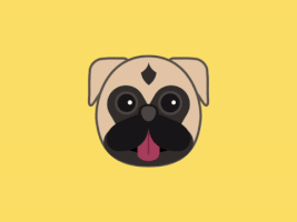 GIF by Javier Rodriguez