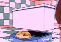200w.gif