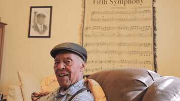 kevinbeaty music jazz colorado documentary GIF